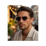 MONAL EYEWEAR JAGUAR TYPE 2026 MODEL SUNGLASSES ONE OF A KIND UV400 PROTECTION