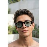 MONAL EYEWEAR PR Güneş Gözlüğü Hafif ,Şık ,Estetik ,Modern ve Efsane Yeni Model 2026