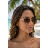 MONAL EYEWEAR Snakes Art by Jevelery this is Monal Sunglasses Matchless Model
