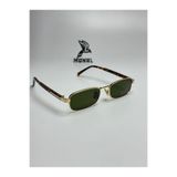 MONAL EYEWEAR YERALTI BOZO GÜNEŞ GÖZLÜĞÜ Ben ihanetin kokusunu nerede olsa alırım.