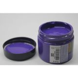 Monalisa 536 Kobalt Mor 125 ml Akrilik Boya