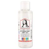 Monalisa 70 ml Şeffaf Sıvı Slime