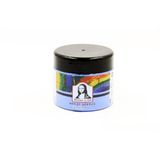 Monalisa Akrilik Boya 125 Ml Açık Mavi 534 (6 Lı Paket)