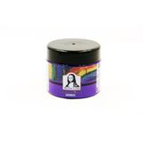 Monalisa Akrilik Boya 125 Ml Kobalt Mor 536 (6 Lı Paket)