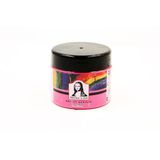 Monalisa Akrilik Boya 125 Ml Pembe 366 (6 Lı Paket)