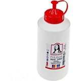 Monalisa Beyaz Tutkal 800 ml SD455