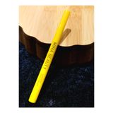 Monalisa Home Lüks Göz Alıcı Sarı Eyelıner