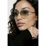 Monalisa Home Lüks MNS-019 UV400 Güneş Gözlüğü - Renkli