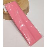 Monalisa Home Lüks Sportif Elastik Saç Bandana