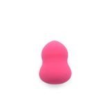 Monalisa Home Pembe Renk Makyaj Süngeri