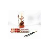 Monalisa Home Red Apple Cinnamon Çubuk Tütsü - Tarçın Ve Kırmızı Elma Kokusu 20'Li