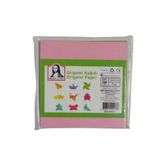 Monalisa MN10-1 9x9 70 GR 50 Yaprak Origami Kağıdı