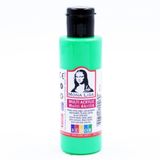 Monalisa SD160-08 Fosforlu Yeşil 70 ml Multi Akrilik