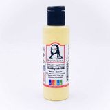 Monalisa SD170-02 Chalky 70 ml Limon Akrilik Boya
