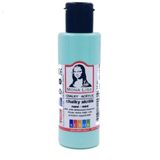 Monalisa SD170-08 Chalky 70 ml Nane Akrilik Boya