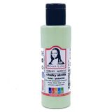 Monalisa SD170-09 Chalky 12x70 ml Fıstık Yeşil Akrilik Boya