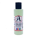 Monalisa SD170-09 Chalky 70 ml Fıstık Yeşil Akrilik Boya