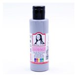 Monalisa SD170-10 Chalky 70 ml Duman Füme Akrilik Boya