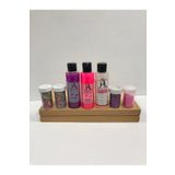 Monalisa Set 2 Renk 70ml Slime,1 Adet Boraks, 2 Renk Sim, 2 Adet Renkli Köpük