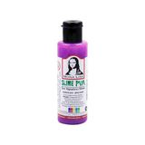 Monalisa Sıvı Slime 70 Ml Fosforlu Mor