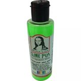 Monalısa Sıvı Slıme 70Ml Fosforlu Yesıl 12 Adet