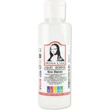Monalisa Sıvı Slime Sillygel 70 Ml Sıvı Boraks