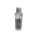 Monalisa Sıvı Yapıştırıcı Sillygel ( Borax) 70 Ml ( 12 Li Paket)