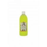 Monalisa Sıvı Yapıştırıcı Slime 500 ML Fosforlu Sarı Slaym Jeli