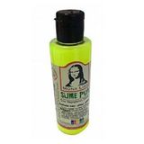 Monalisa SL01-11 Sarı 70 ml Sıvı Yapıştırıcı Slime