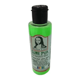 Monalisa SL01-14 Fosforlu Yeşil 70 ml 12'li Sıvı Yapıştırıcı Slime
