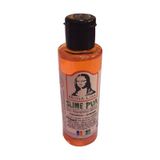 Monalisa SL01-9 70 ML Turuncu 12'li Sıvı Yapıştırıcı Slime