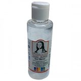 Monalisa Sl03-1 Sillygel Sıvı Yapıştırıcı