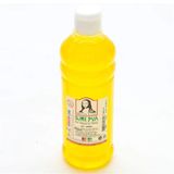 Monalisa SL05-2 Sarı 500 ml Sıvı Yapıştırıcı Slime