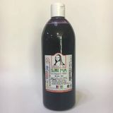 Monalisa SL05-7 Mor Slime 500 ml Lila Sıvı Yapıştırıcı