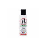 Monalisa Slime Sıvı Boraks Sillygel 70 Ml