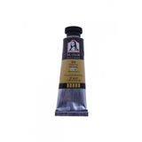 Monalisa Südor Mona Lisa Yağlı Boya 37 ml Ten Rengi