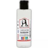 Monalisa Terebentin 70 Ml