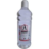 Monalisa Terebentin Kokusuz ve Yağlı Boya İnceltici 500 ml