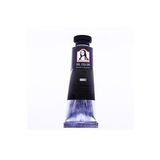 Monalisa Yağlı Boya 37 Ml. Gri 708