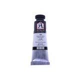 Monalisa Yağlı Boya 37 ml Titan Beyaz