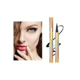monalisatoka Su Geçirmez Sihirli Kalem Eyeliner Kalem