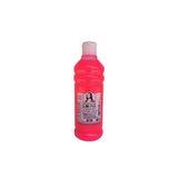 Monalıza Südor Sıvı Slime 500 Ml Fosforlu Pembe