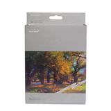 monami artist 36 renk mkb710036 kuru boya fiyatlari