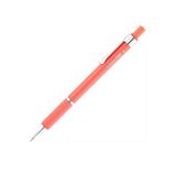Monami Gripix Pop Versatil Kalem 0.5 mm Turuncu
