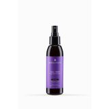 Monapieta Tazeleyici Yoga Matı Temizleme Spreyi | Yenileyici & Koku Giderici | Sakin & Huzurlu Aura | 125 ml