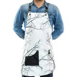Monapron 27 Fra Önlük