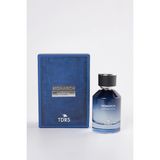 Monarch Bergamot Özel Seri Uzun Süre Kalıcı 100 ML EDP Erkek Parfüm
