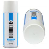 Monarch Sprey Boya Beyaz ( 400 Ml)