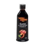 Monari Balsamik Sirke Glaze Sosu 300 Gr