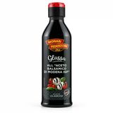 Monarı Federzonı Balzamik Sirke Sosu 250 Ml